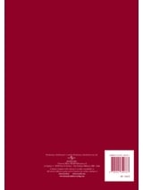 Density 21.5 - Flûte - Edgard Varèse - Partition - Flûte traversière